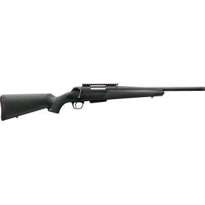 Winchester Xpr Stealth Sr .270 Wsm 16.5 in Green/Matte Blk 535757264