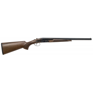 CZ-USA Sharp-tail Coach Shotgun | 06418