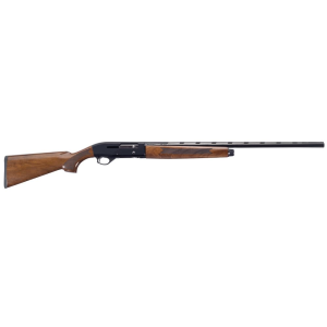 Mossberg SA-20 All-Purpose Field Shotgun | 75789