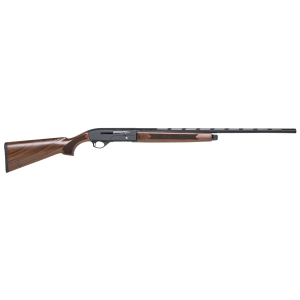 Mossberg SA-28 All-Purpose Field Shotgun | 75792