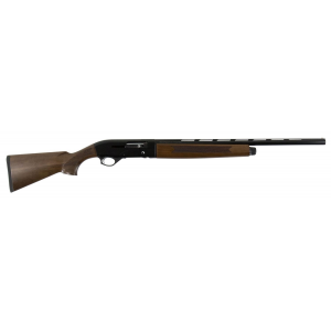 Mossberg SA-20 Youth Bantam Shotgun | 75793