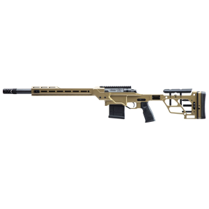 Daniel Defense Delta 5 Pro 42-159-06088, Bolt Action Rifle, 6.5 Creedmoor