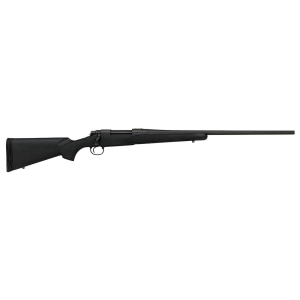 Remington 700 SPS Rifle | 27355 - Remington