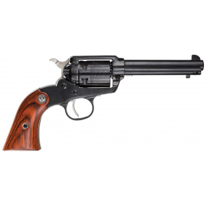 Ruger Bearcat Revolver | 0912