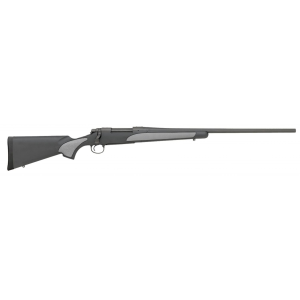 Remington 700 SPS Compact Rifle | 27475 - Remington