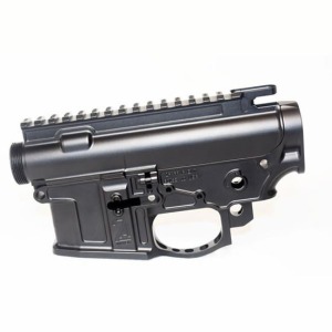 2A BALIOS LITE RECEIVER SET GEN 2 MULTI CALIBER - 2A Armament
