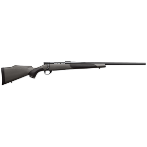 Weatherby Vanguard Synthetic Rifle | VGT240WR4O - Weatherby