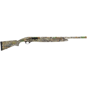 Tri Star Viper G2 Camo Shotgun | 24134