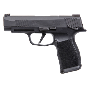 Sig Sauer P365 XL Pistol | 365XL-9-BXR3-MS-10