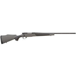 Weatherby Vanguard Synthetic Rifle | VGT222RR4O