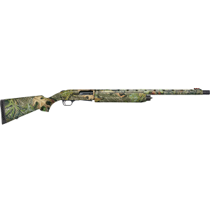 Mossberg 930 Turkey Shotgun | 85222