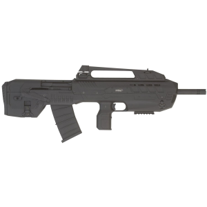 Tri Star Compact Tactical Bullpup Shotgun | 25122