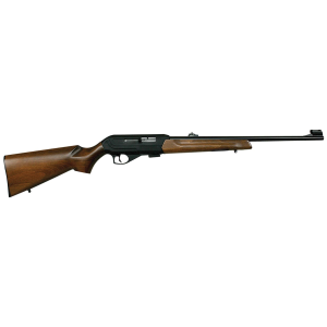 CZ-USA 512 Rifle | 02161 - Cz-Usa