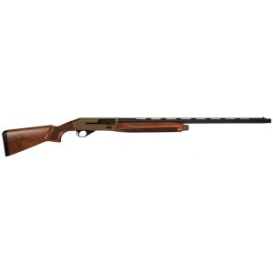 CZ-USA 1012 Bronze Shotgun | 06353
