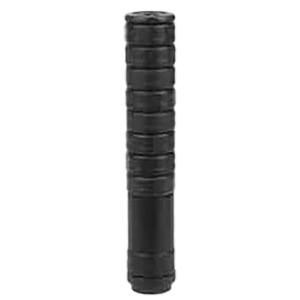 Jk Armament JK155RCX30 155 RCX 30 Cal Rifle LT Quick Attach Taper Mount - Jk Armament