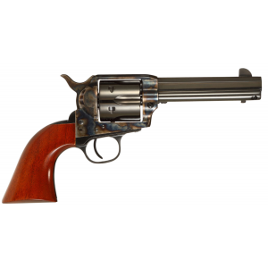 TAYLORS & Co The Drifter Revolver | 556101
