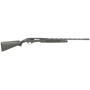 Mossberg, SA-410 Shotgun 75796,  Semi Auto, 410 Gauge, 3 in, 26 in Vent Rib, Black Finish, Synthetic Stock, 5Rd, Bead Sight