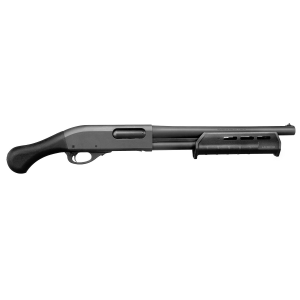 Remington 870 Tac-14 Shotgun | 81230 - Remington