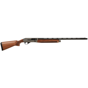 CZ-USA 1012 Grey Shotgun | 06354