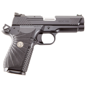Wilson Combat 1911 EDC X9 Pistol | EDCXCP9