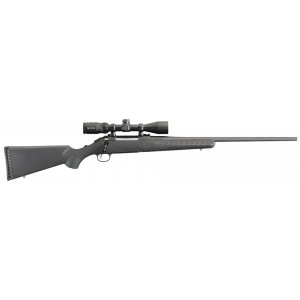 RUGER American Standard Rifle | 16933