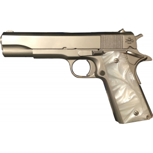 ARMSCOR Firearms M1911-a1 Gi Pistol | 56418 04806015564188 88877