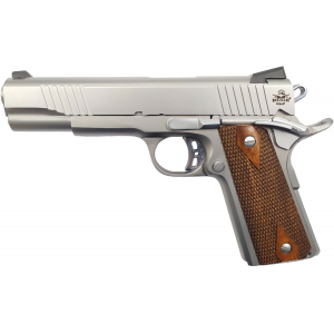 ARMSCOR Firearms M1911 Rock Fs Tactical Pistol | 51414 04806015514145 88875