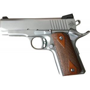 ARMSCOR Firearms M1911 Cs Tactical Pistol | 51868 04806015518686 88876