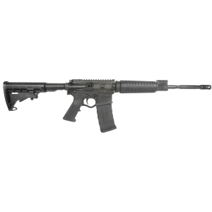 American Tactical Imports Omni Hybrid P3 Rifle | GOMX556P3 - American Tactical Imports