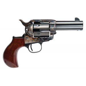 CIMARRON Thunderer Revolver | Ca346