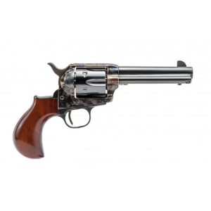 CIMARRON Thunderer 357mag 38spl 4.75