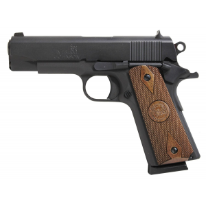Iver Johnson 1911 Falcon Commander Pistol | FALCON