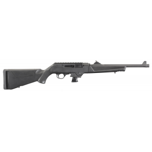RUGER Pc Carbine | 19101