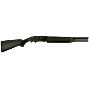 Mossberg 930 Tactical Shotgun | 85322