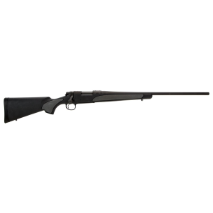 Remington 700 SPS Rifle | 27357