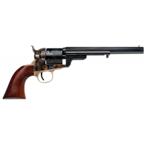 Cimarron 1851 Richards-Mason Revolver | CA925