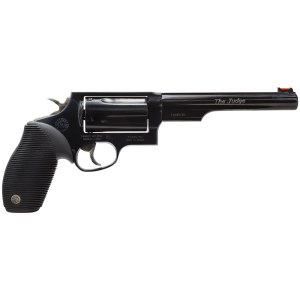 Taurus Judge Revolver | 2-441061T