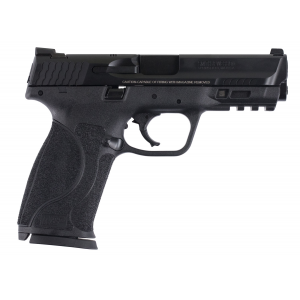 SMITH & Wesson M&p 9 M2.0 Pistol | 11761