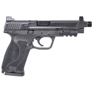 Smith & Wesson M&P 45 M2.0 Pistol | 11771