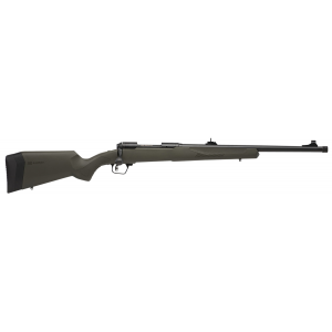SAVAGE Arms 110 Hog Hunter Rifle | 57019