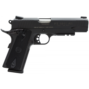 TAURUS Pt-1911 Pistol | 1-191101-b1