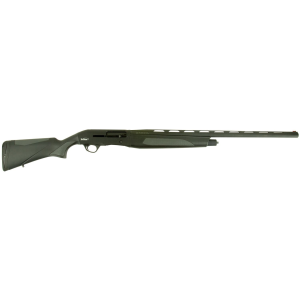 Tri Star Viper Max Shotgun | 24182