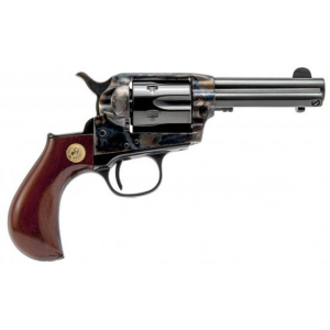CIMARRON Thunderer 357mag 3.5