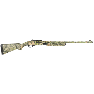 Remington R81173 Model 870 Turkey 410 Gauge 25 in 4+1 3 in Realtree Timber Right Hand (Full Size)