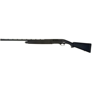 Tri Star Viper G2 Synthetic Left-Hand Shotgun | 24165