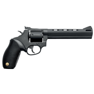 Taurus 692 Tracker Revolver | 2-692061