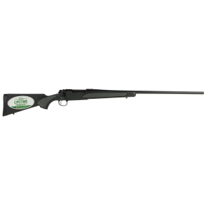 Remington 700 SPS Rifle | 27387 - Remington