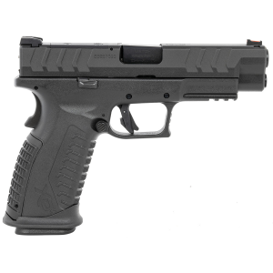 SPG Xdme94510bhcospgu22 10m Elite(147247) Gearup