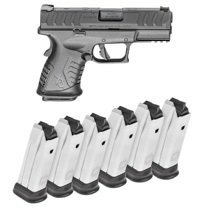 SPG Xdme93810cbhcospgu23 10m Elite (140367) Gearup