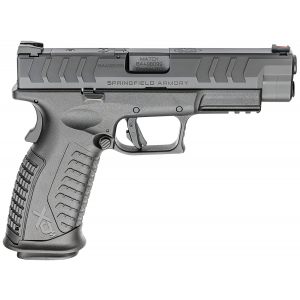 SPG Xdme94510bhcospgu23 10m Elite (147247) Gearup